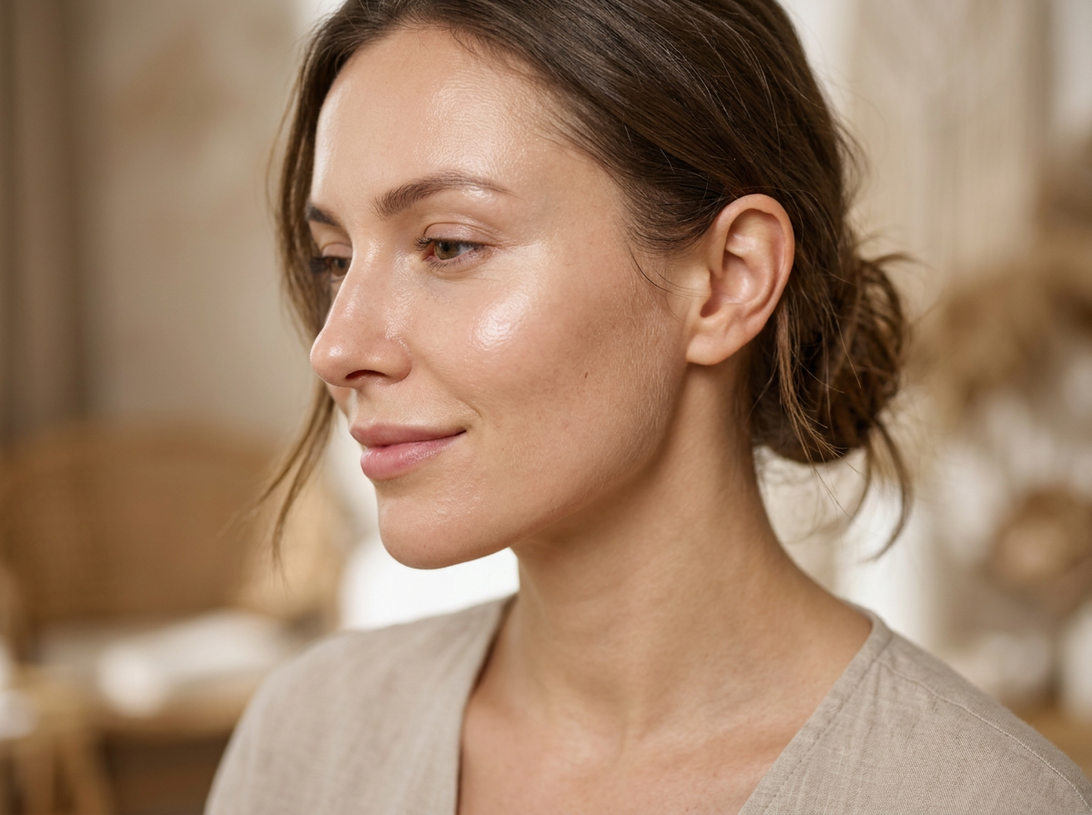 Resultados de la Maderoterapia Facial en Hortaleza