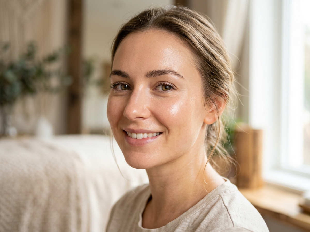 Resultados del Tratamiento Iluminador en Hortaleza